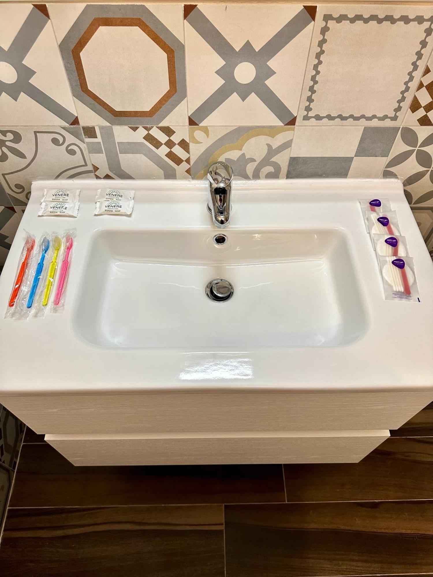 Casa Brescia Apartman Torino Kültér fotó